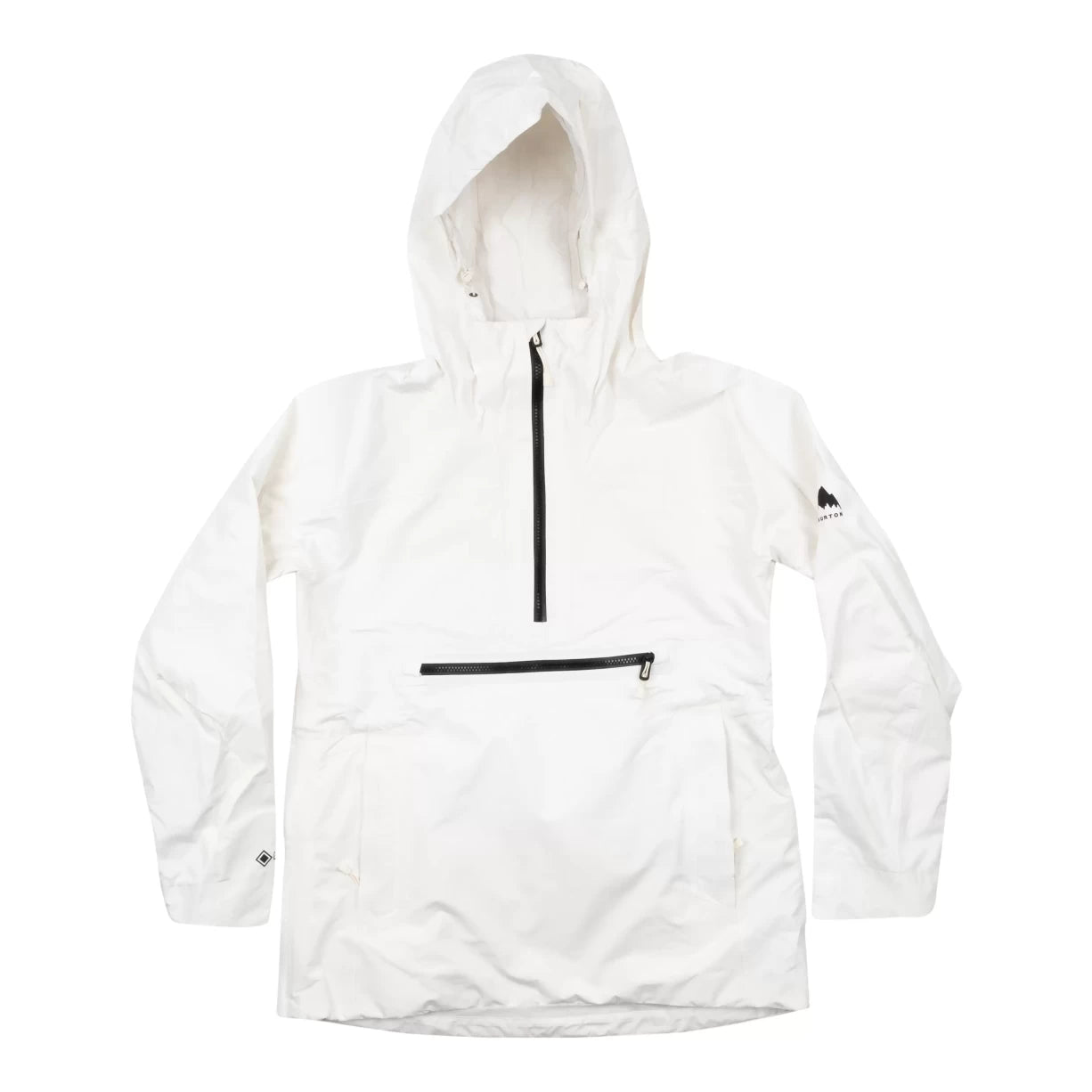 SWhite