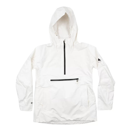 SWhite