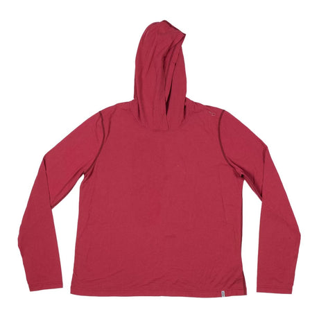 XLRed