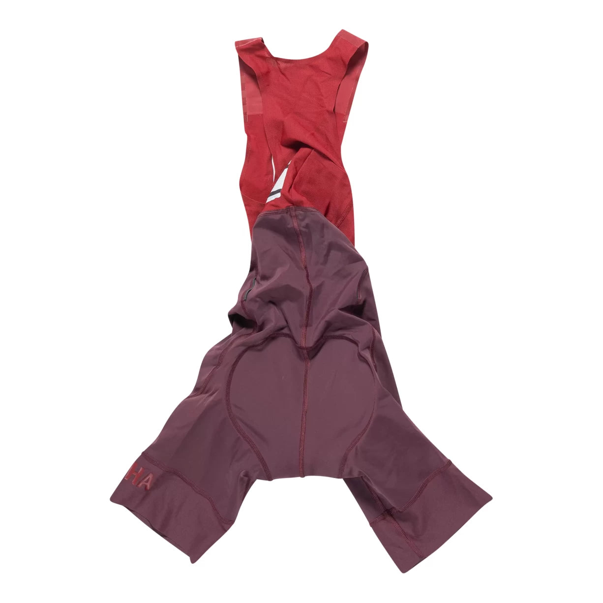 SBurgundy