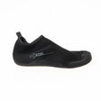 7Black