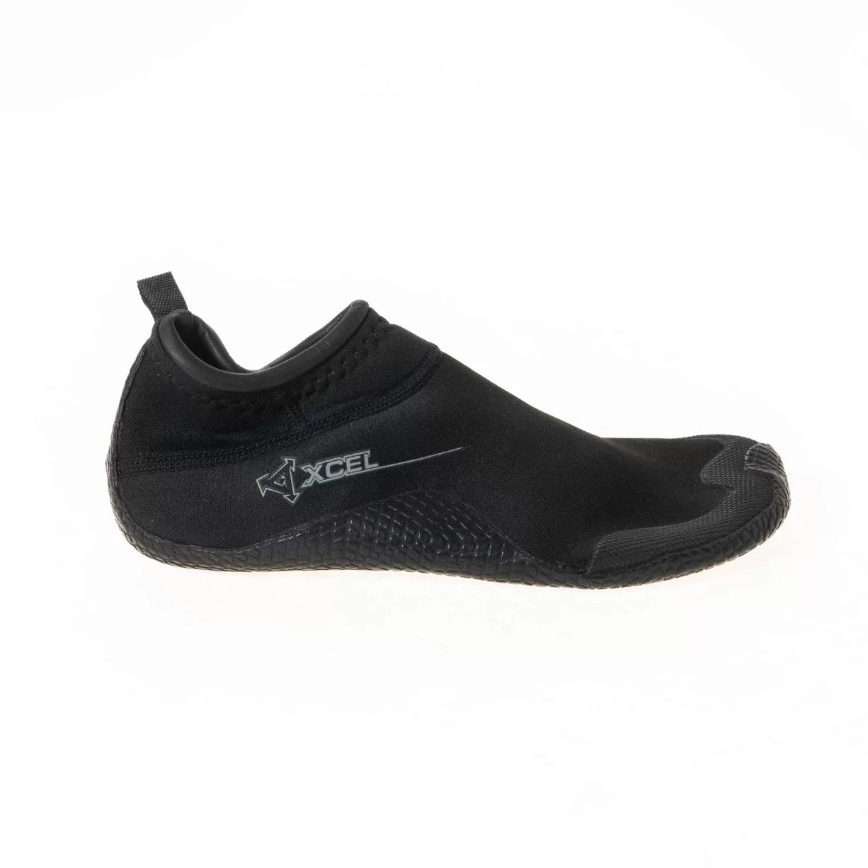 7Black