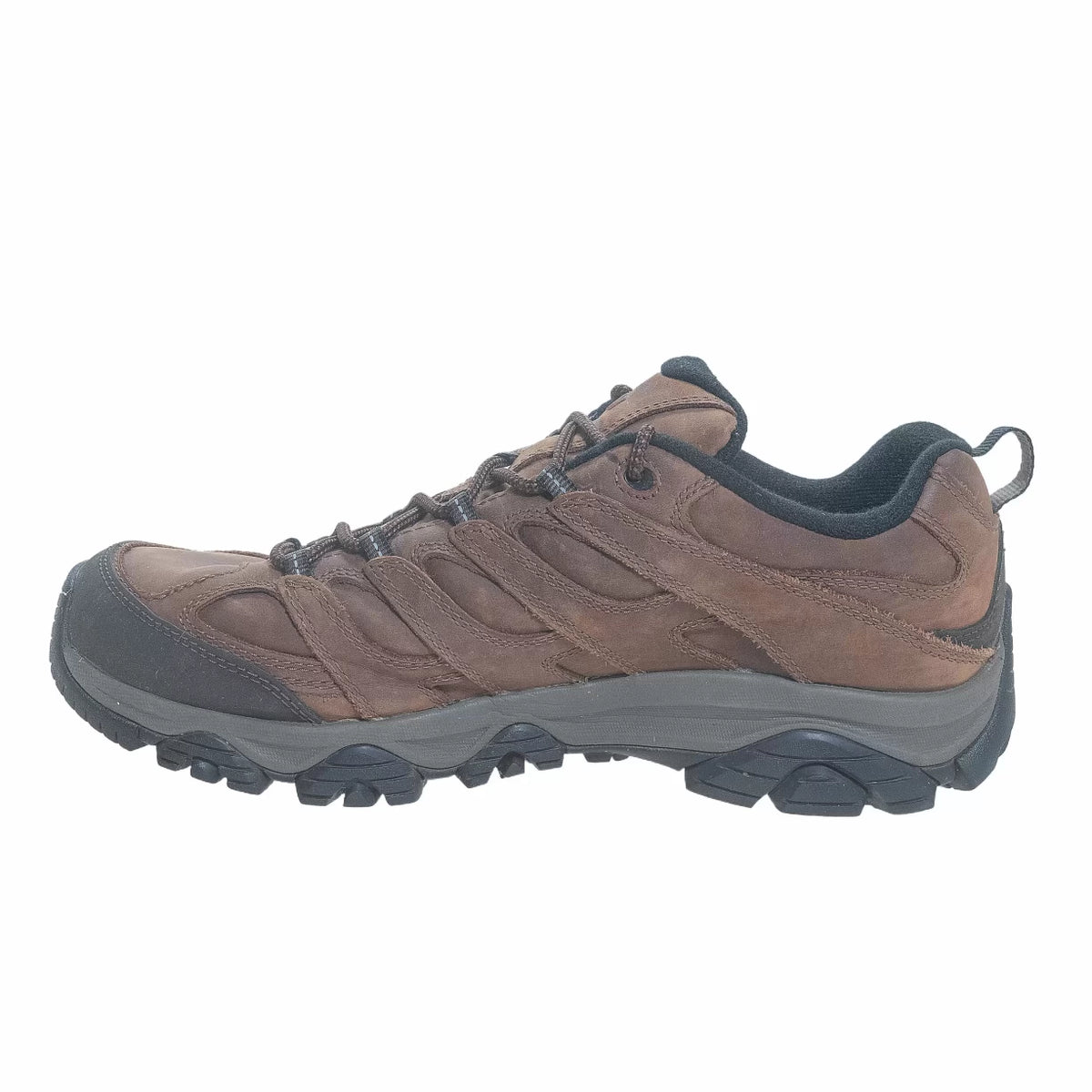 12Brown