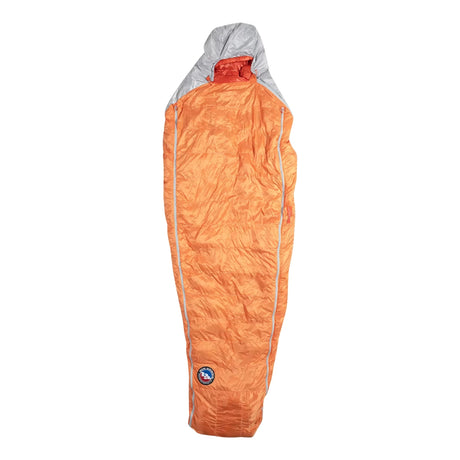 30Orange