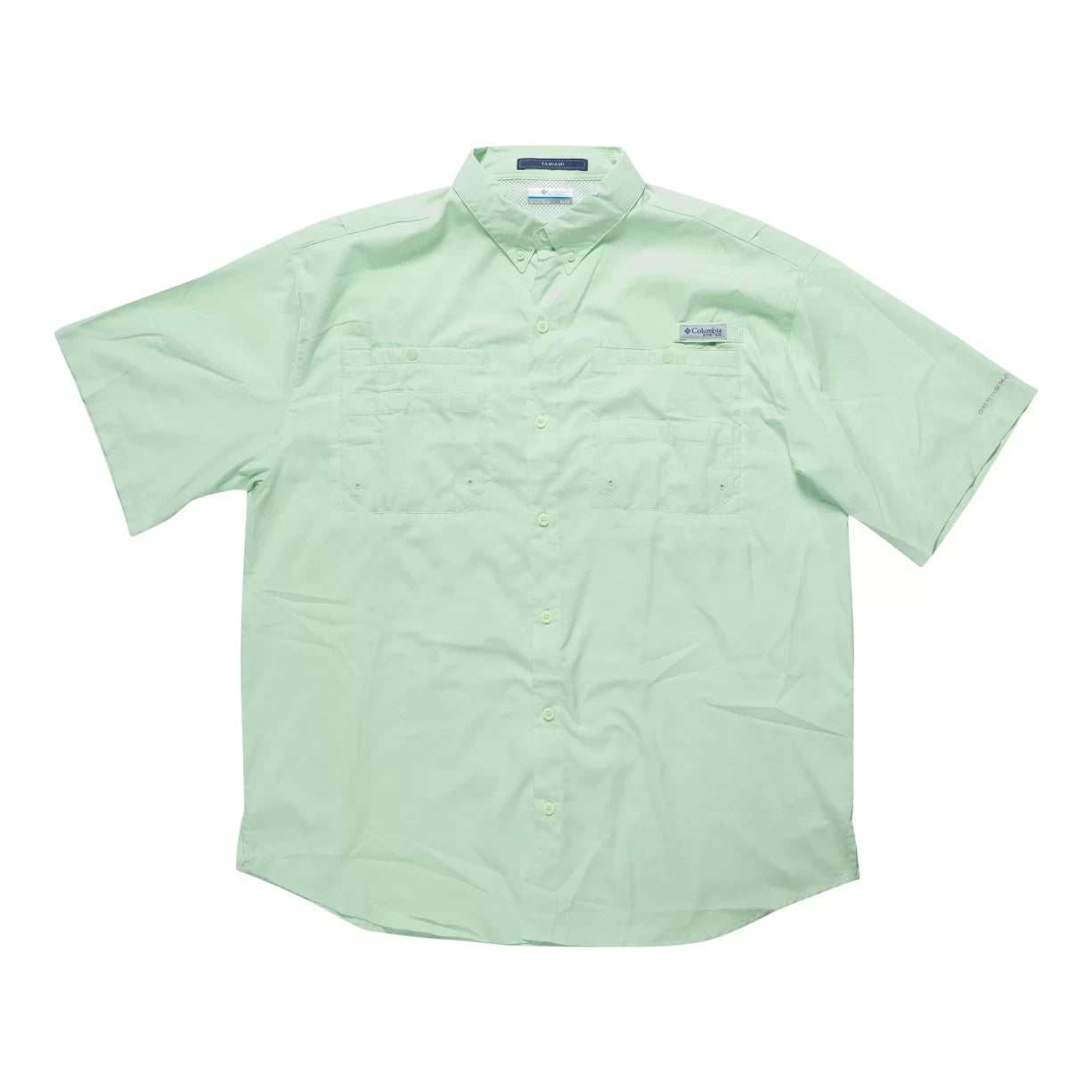XLGreen