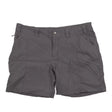 20Gray