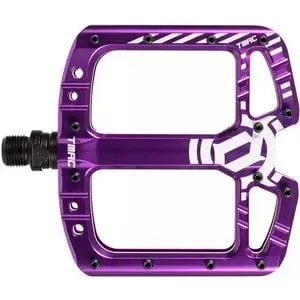 One SizePurple