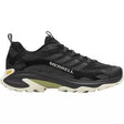 11Black