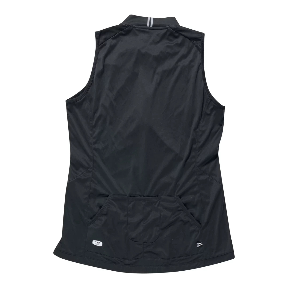 XLPurple/Black