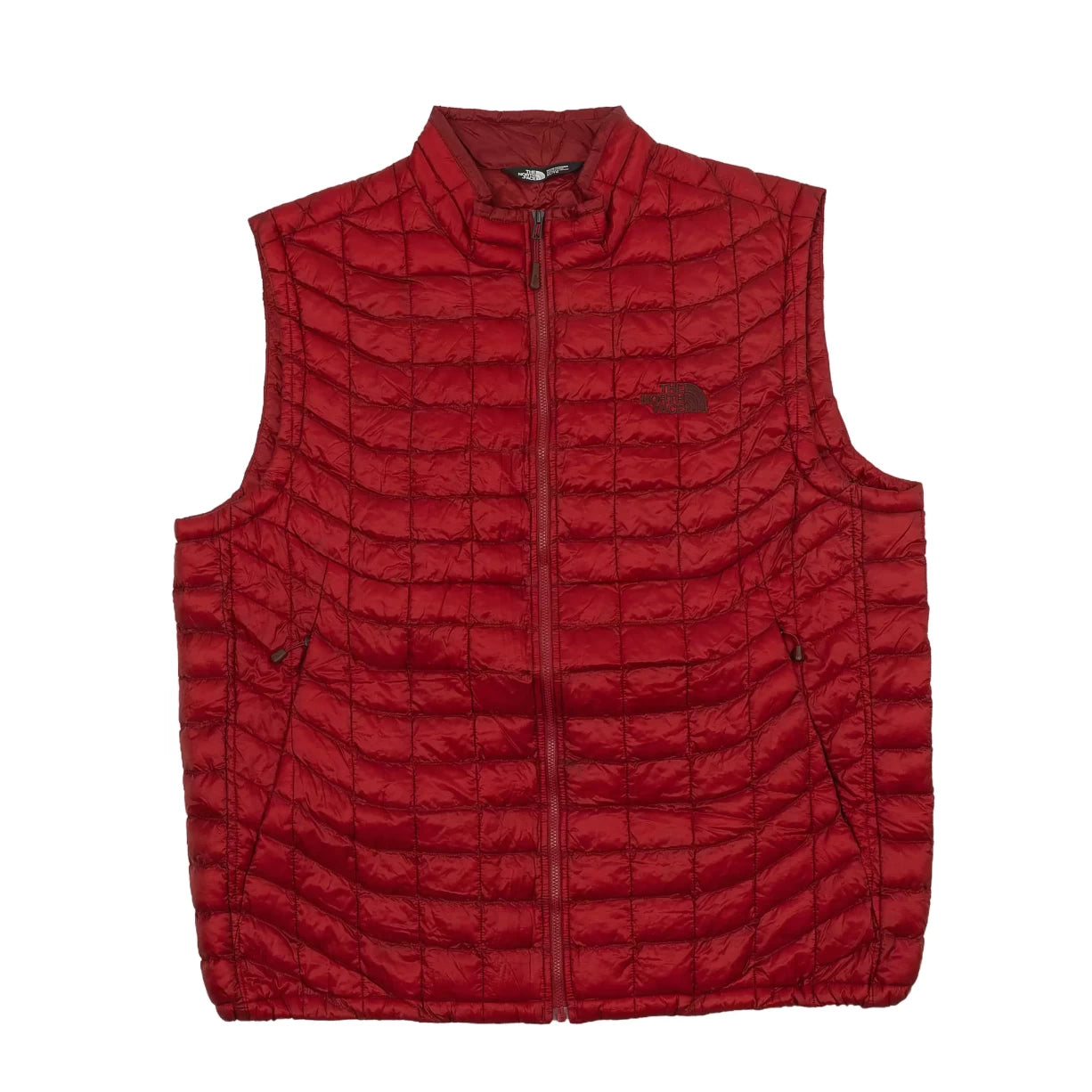 XLRed