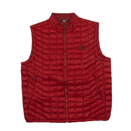 XLRed