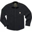 LAntique Black