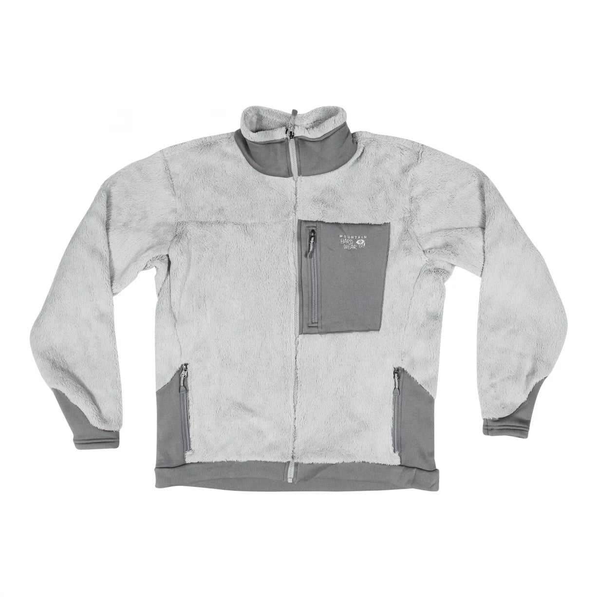 XLGrey