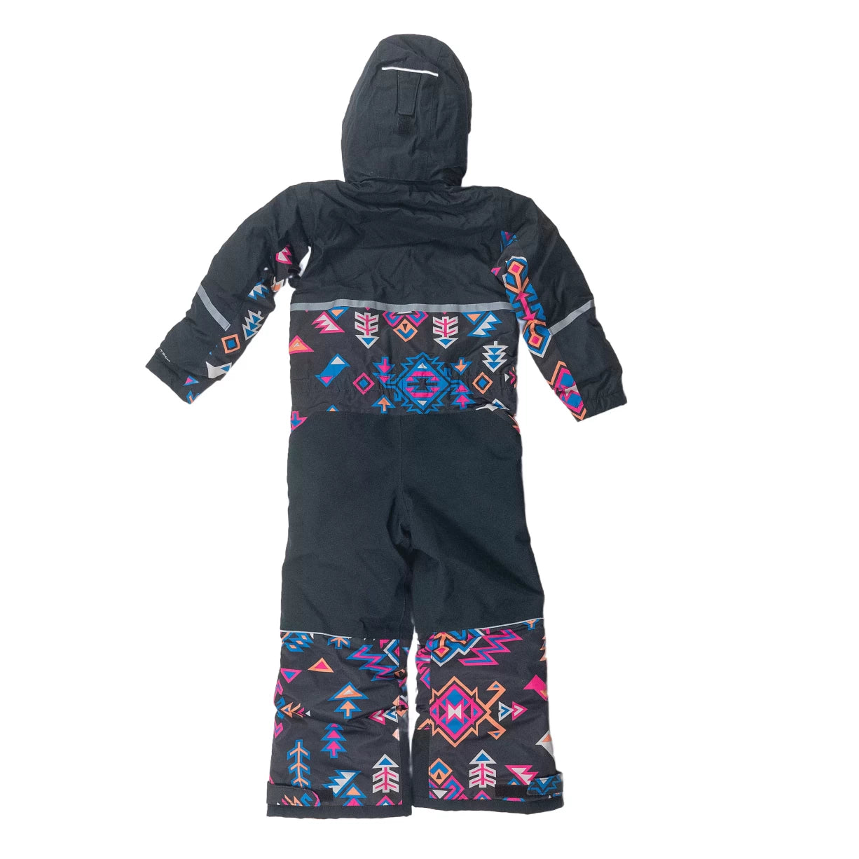 XSBlack/Multi