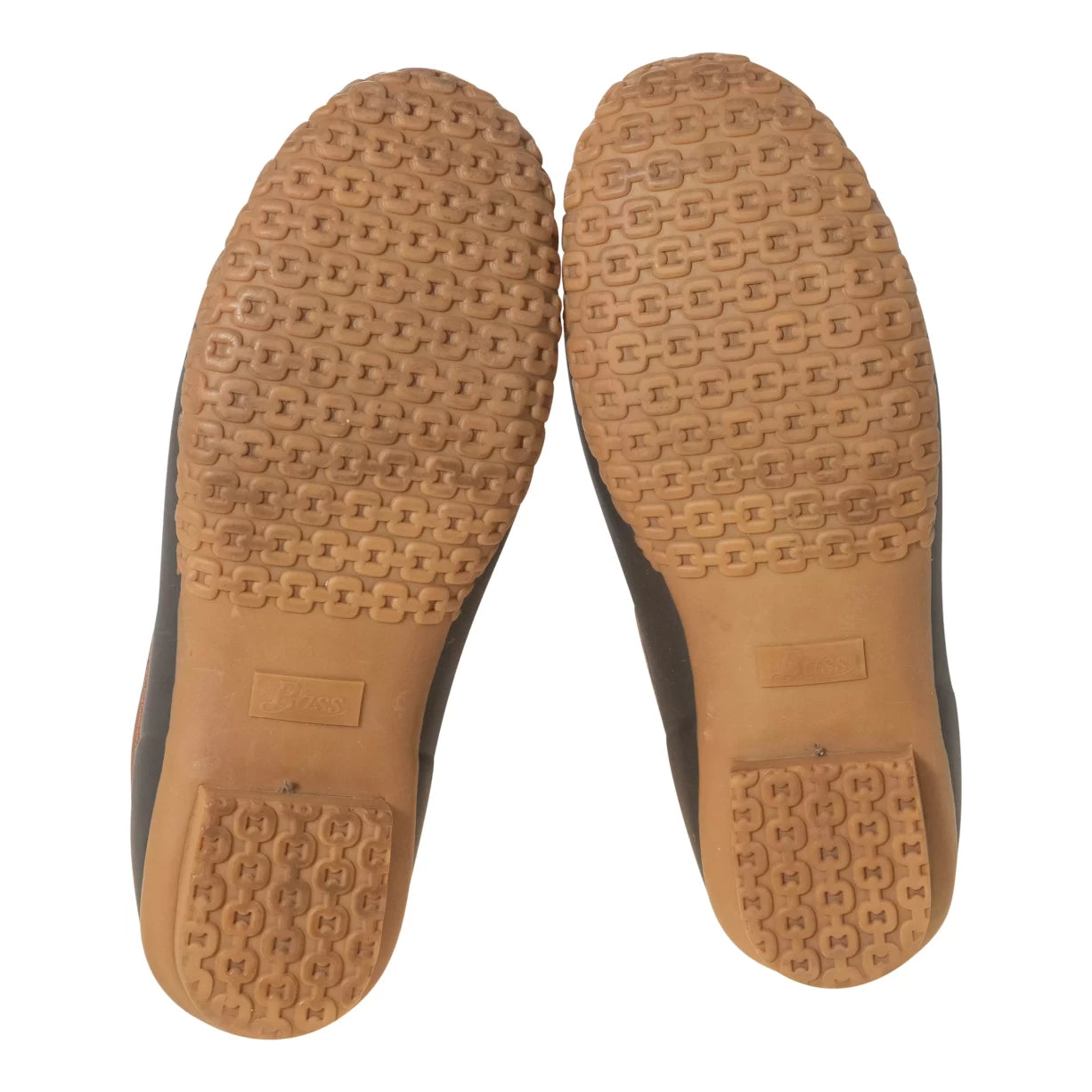 11Tan