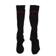 8Black