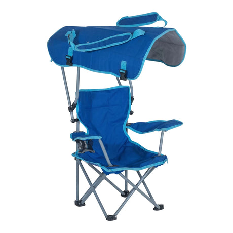 One SizeRoyal Blue