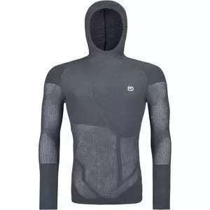 LDark Grey Blend