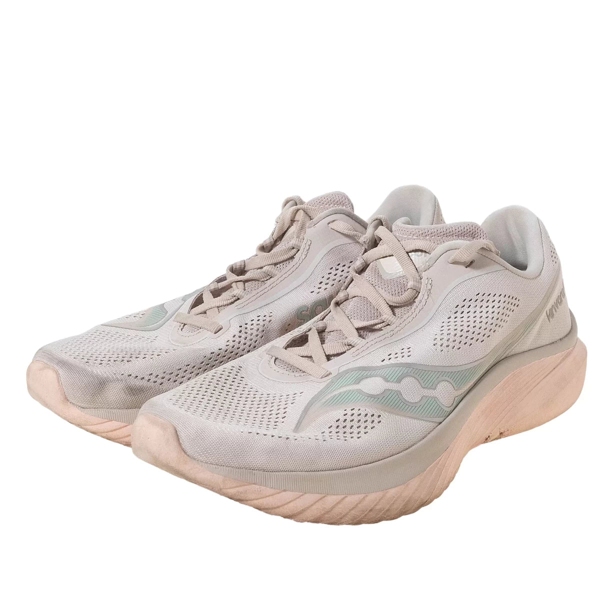 10.5Pink