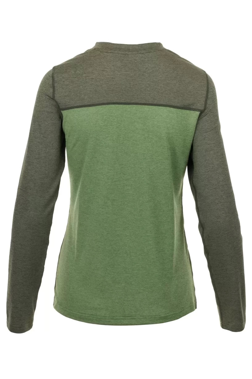 MMatcha Green