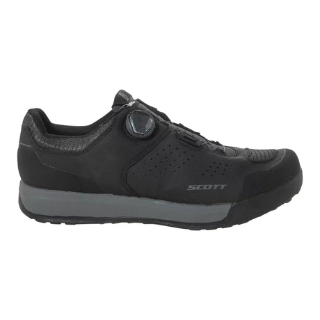 11Black