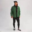 LGreen