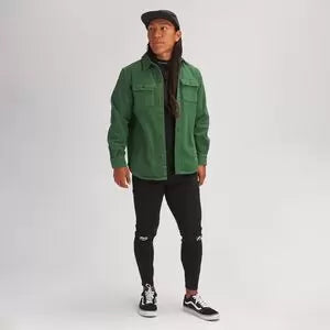 LGreen