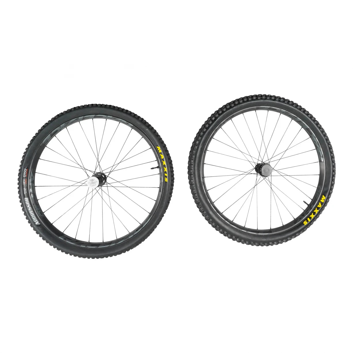 29.0Black