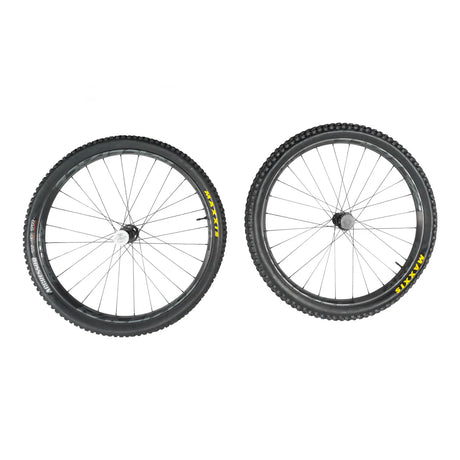 29.0Black
