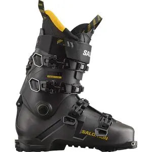 27.5Belluga/Black/Solar Power