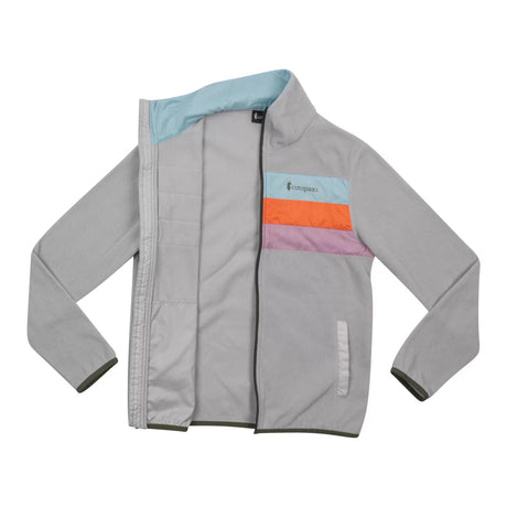 SGrey/Multi