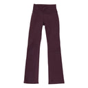 XXSBurgundy