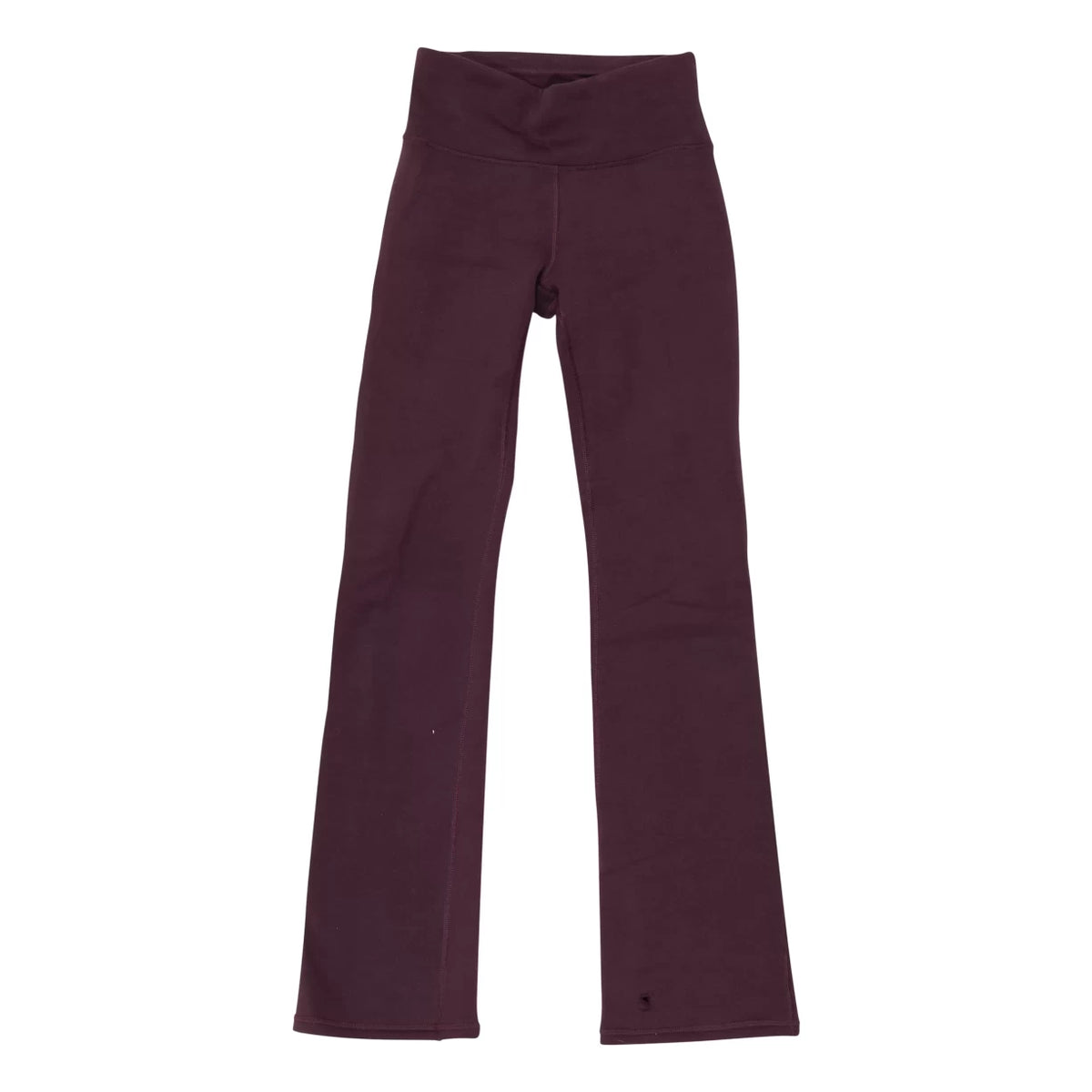 XXSBurgundy