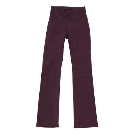 XXSBurgundy