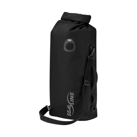 10 LBlack
