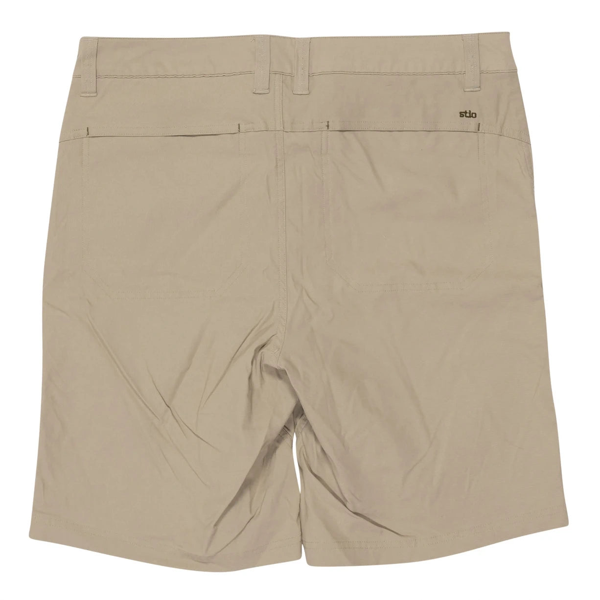 36Tan