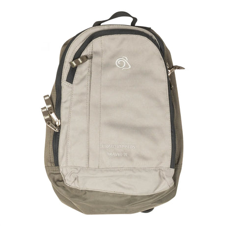 7Sage Green