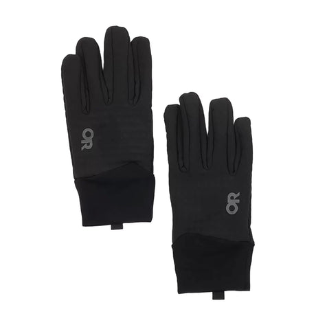 XLBlack