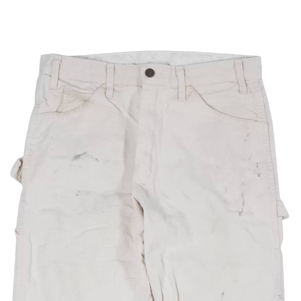 32White