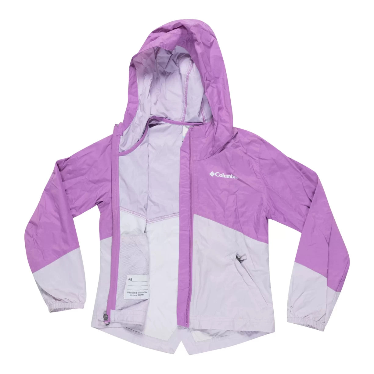 SPurple