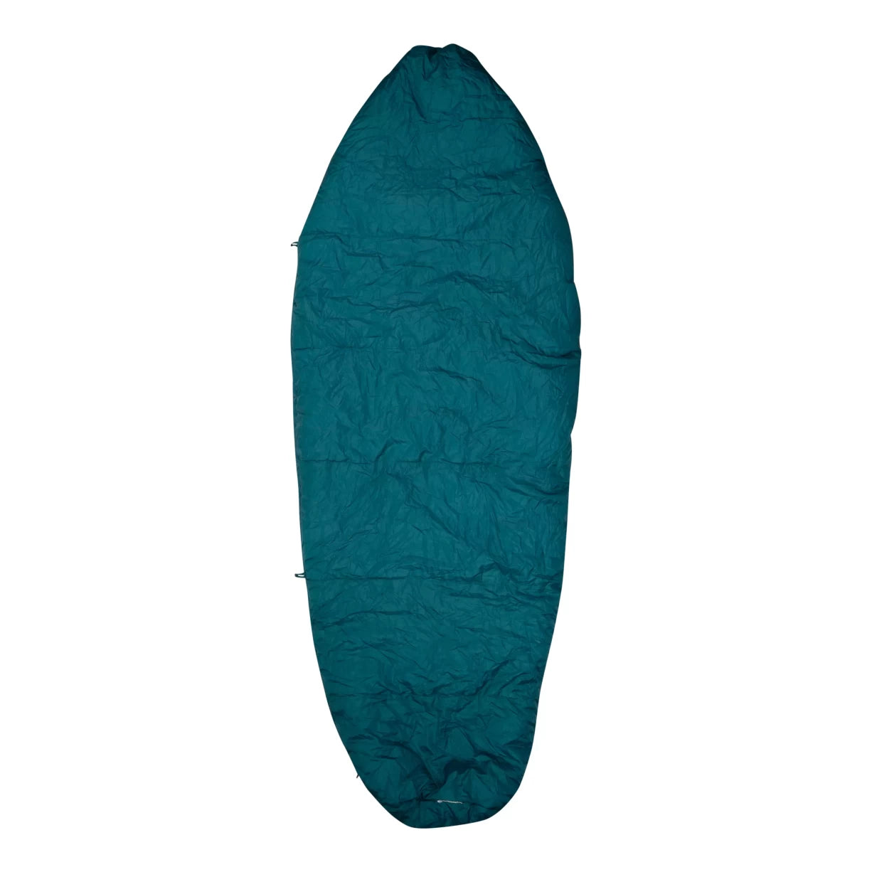 One SizeTeal