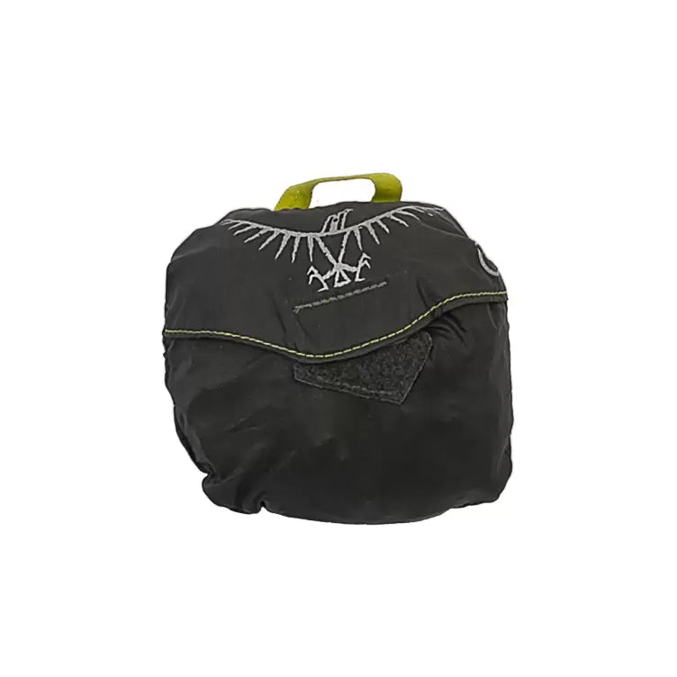 Estimated LDark Green