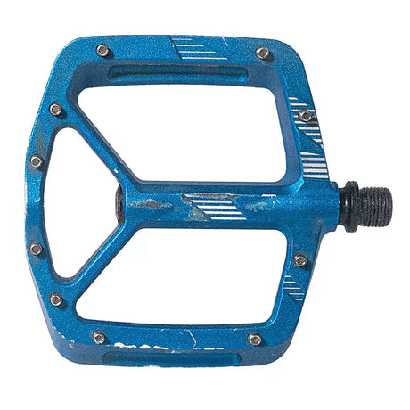 One SizeBlue