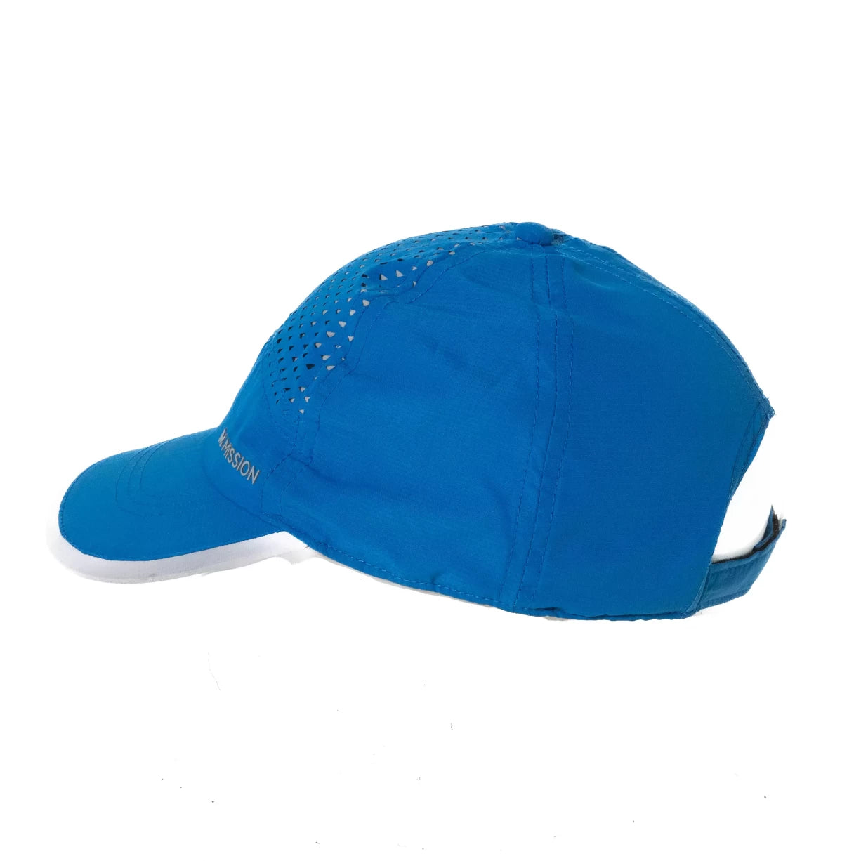One SizeBlue