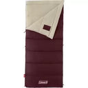 One SizeMaroon