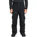 XLTrue Black