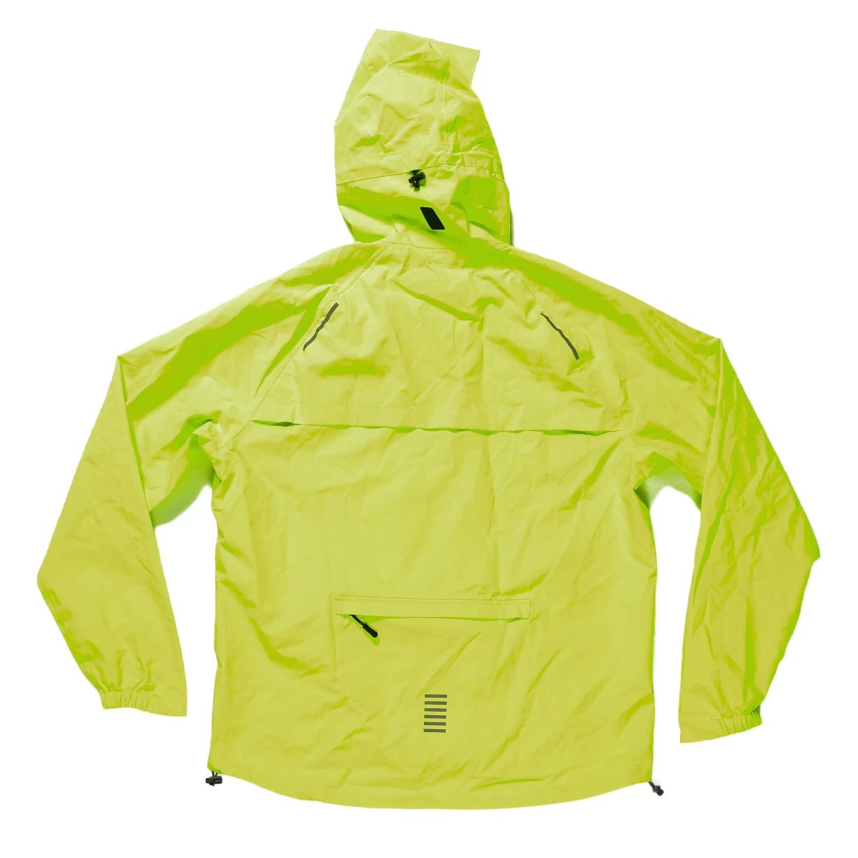 XLYellow
