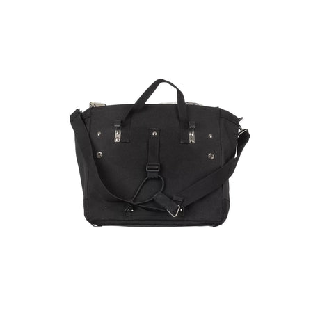 18 LBlack