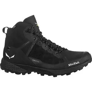12Black/Black
