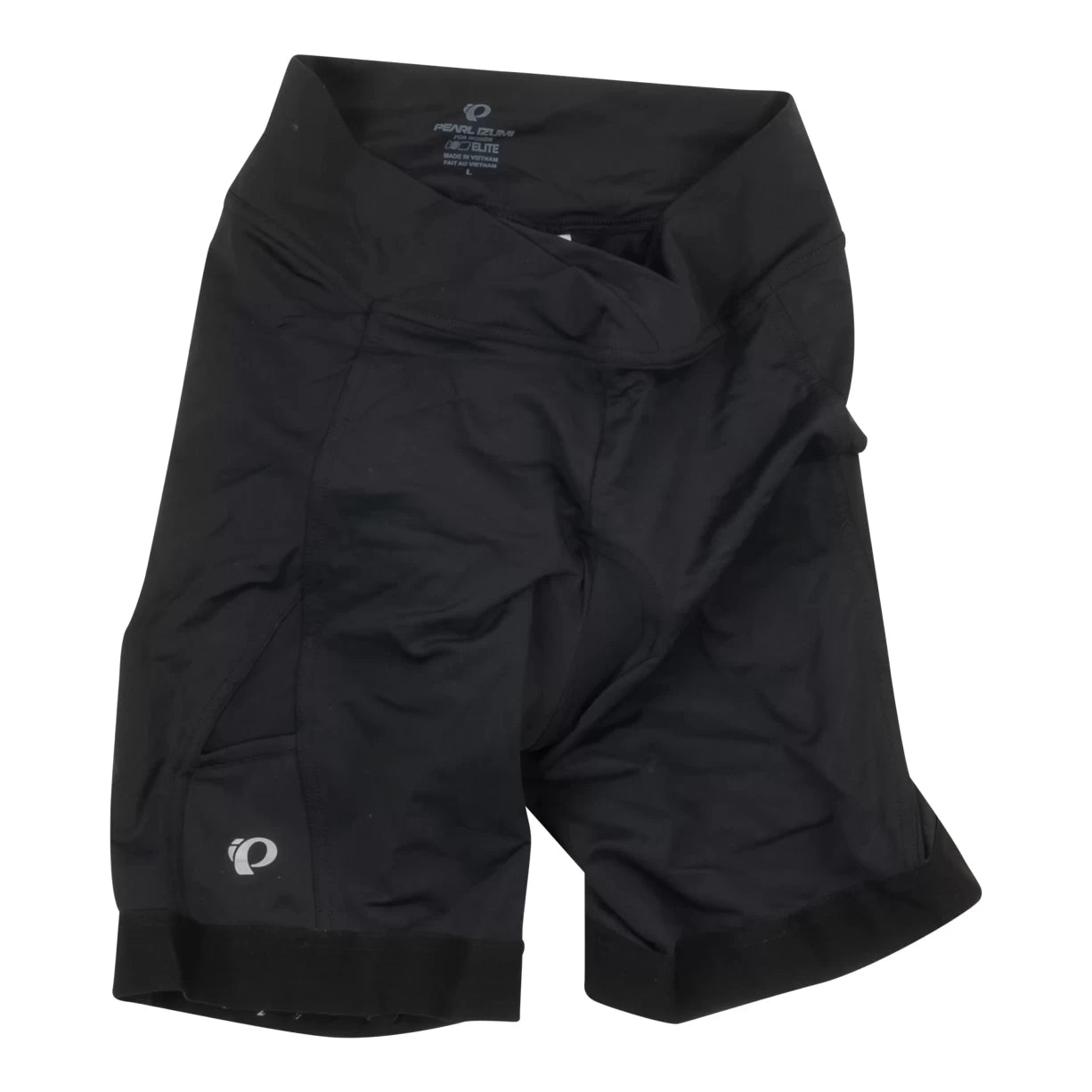LBlack